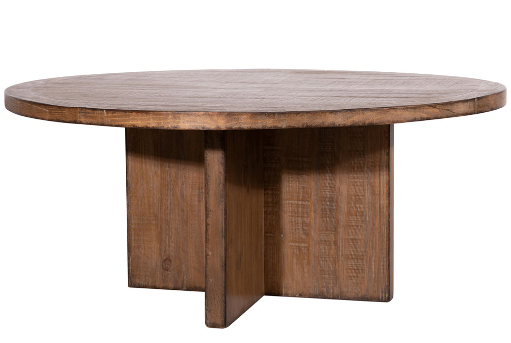 Harley Dining Table