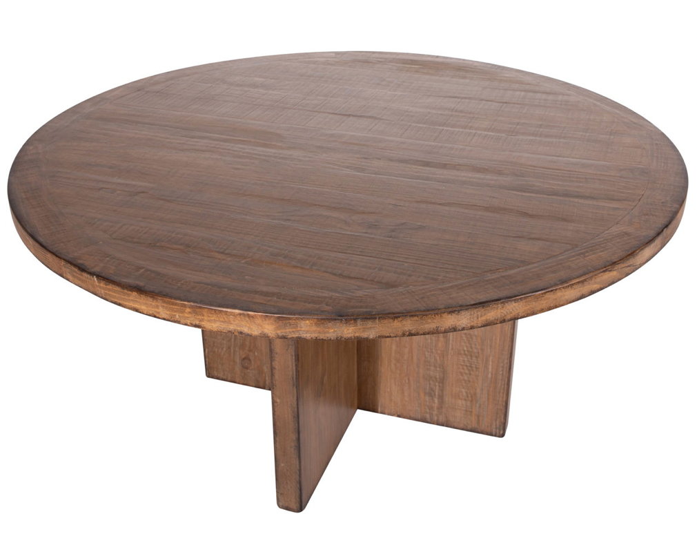 Harley Dining Table