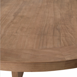 Harley Dining Table