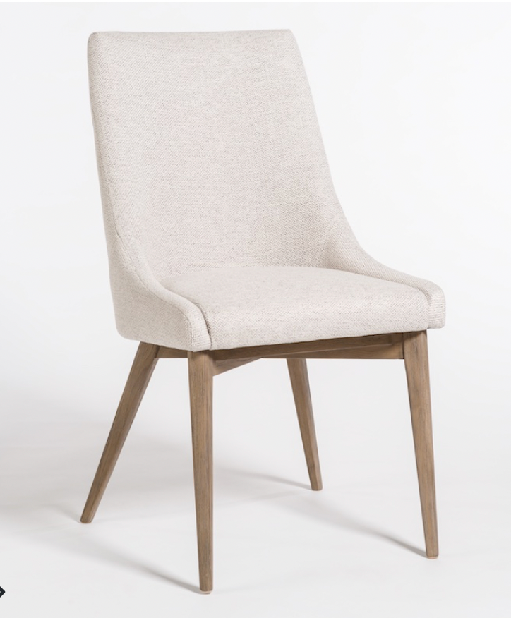 Taylor Dining Chair