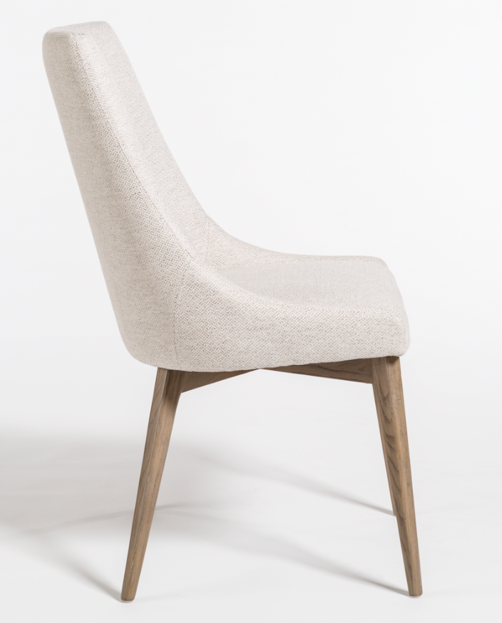 Taylor Dining Chair