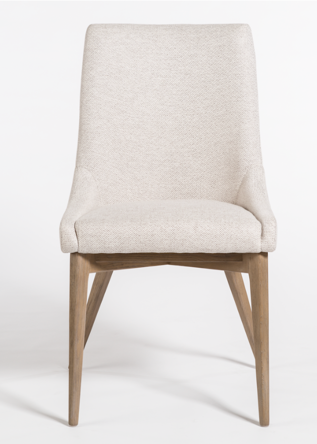 Taylor Dining Chair