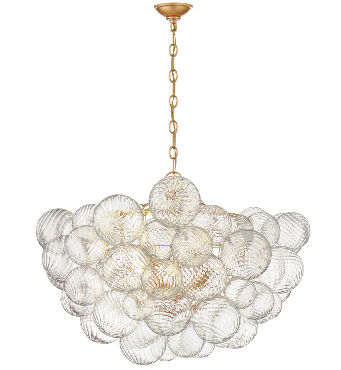 Tallia Large Chandelier