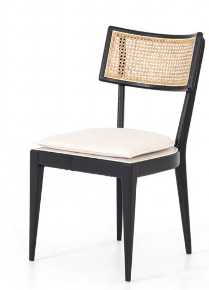 Britt Dining Chair