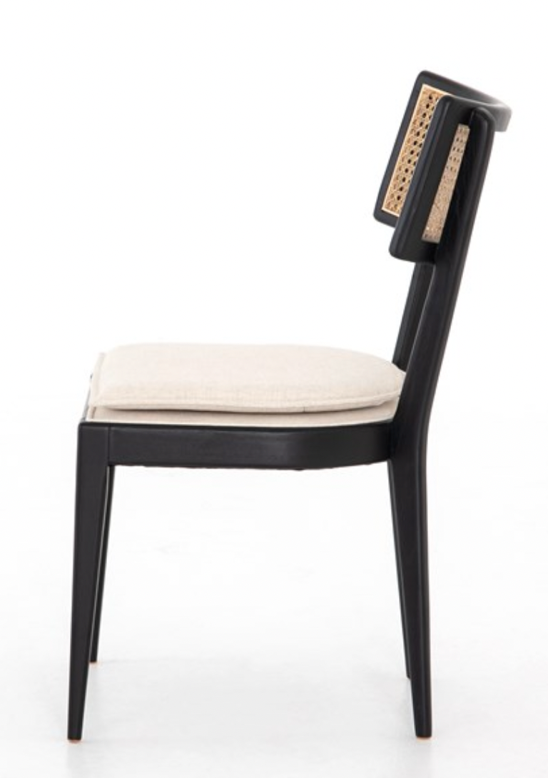 Britt Dining Chair