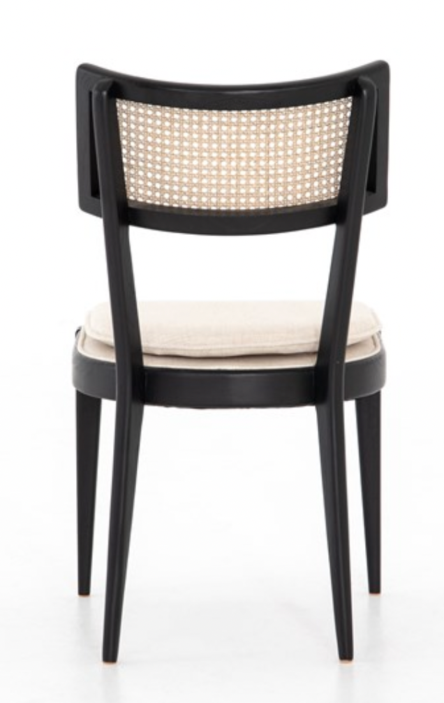 Britt Dining Chair