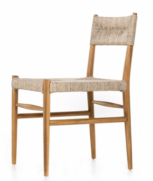 Lomas Outdoor dining Chair