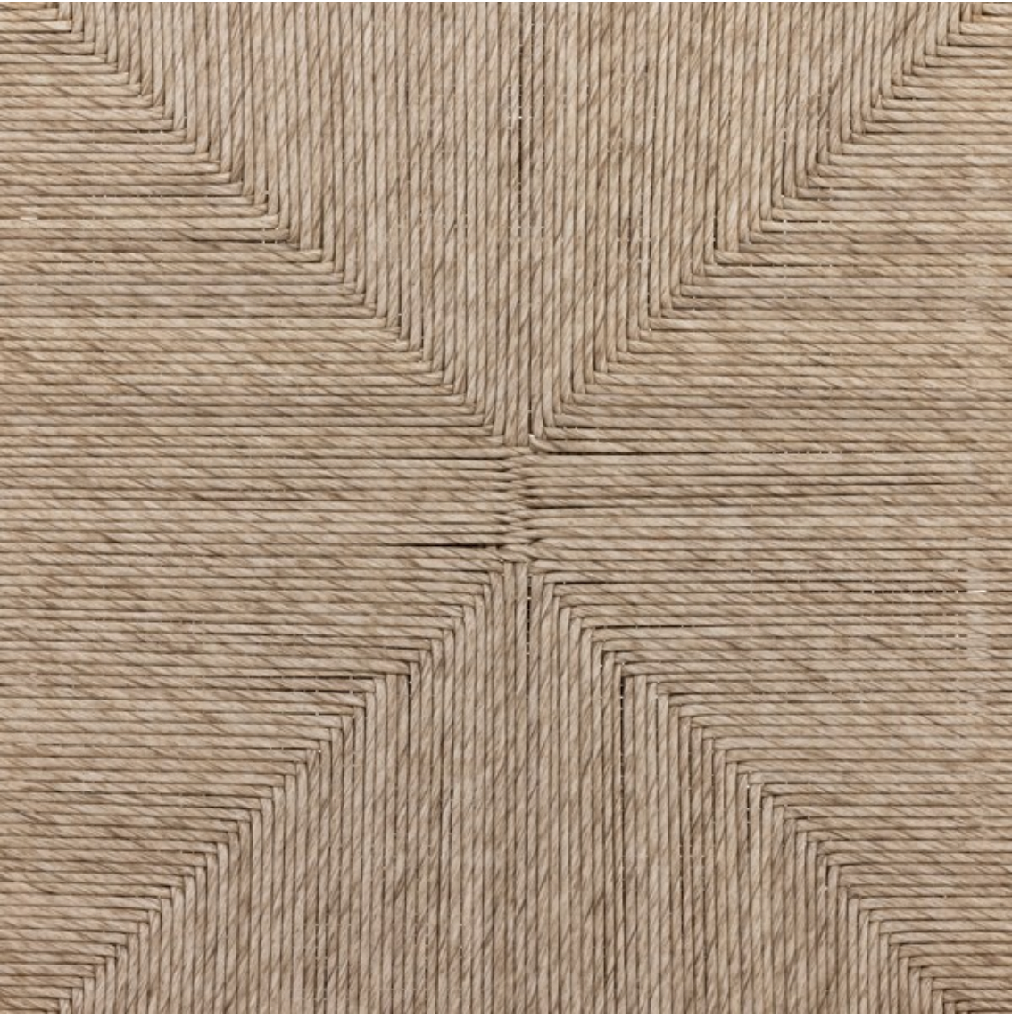 Lomas Outdoor dining Chair