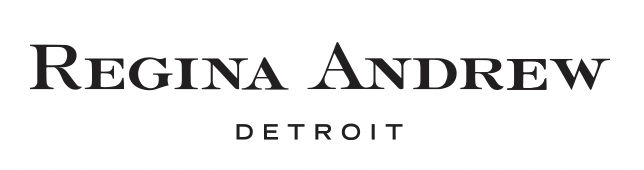 Blue Coral Art Piece