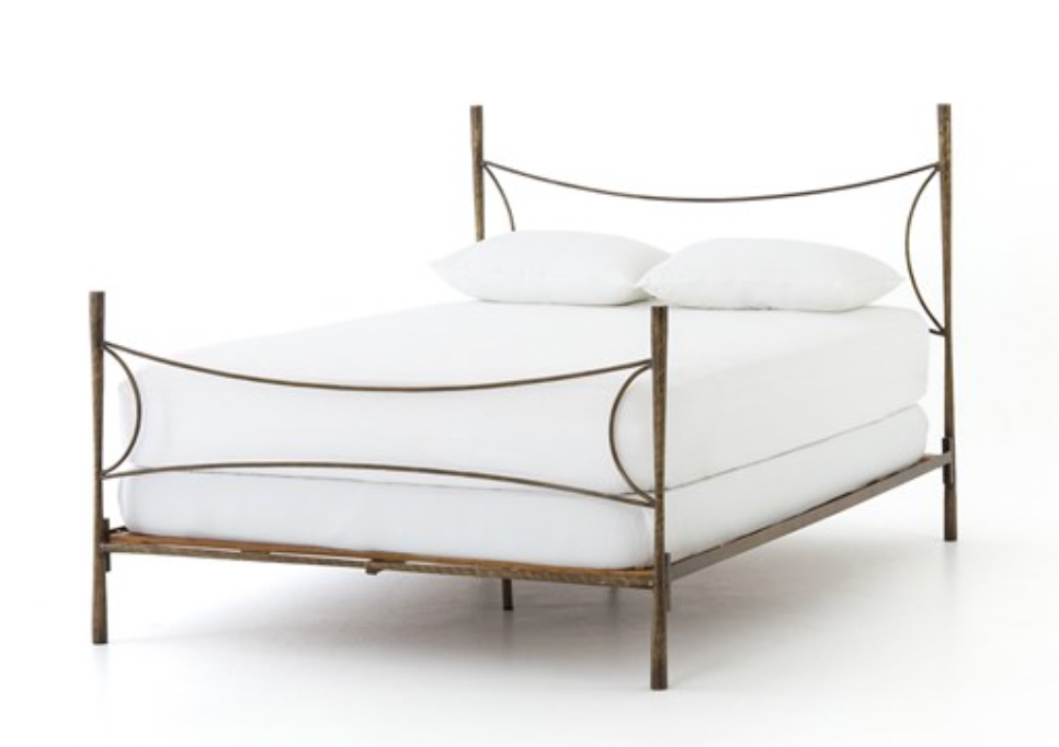 Westwood Bed