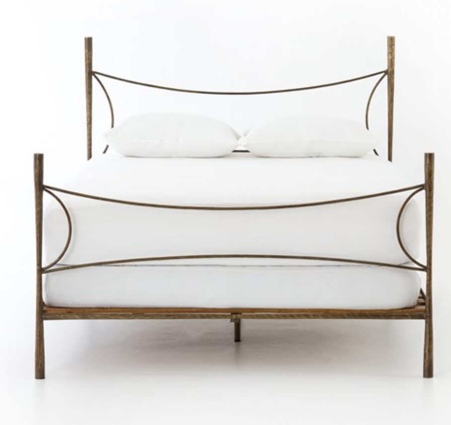 Westwood Bed