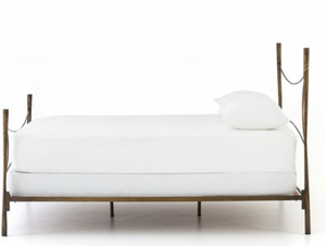Westwood Bed