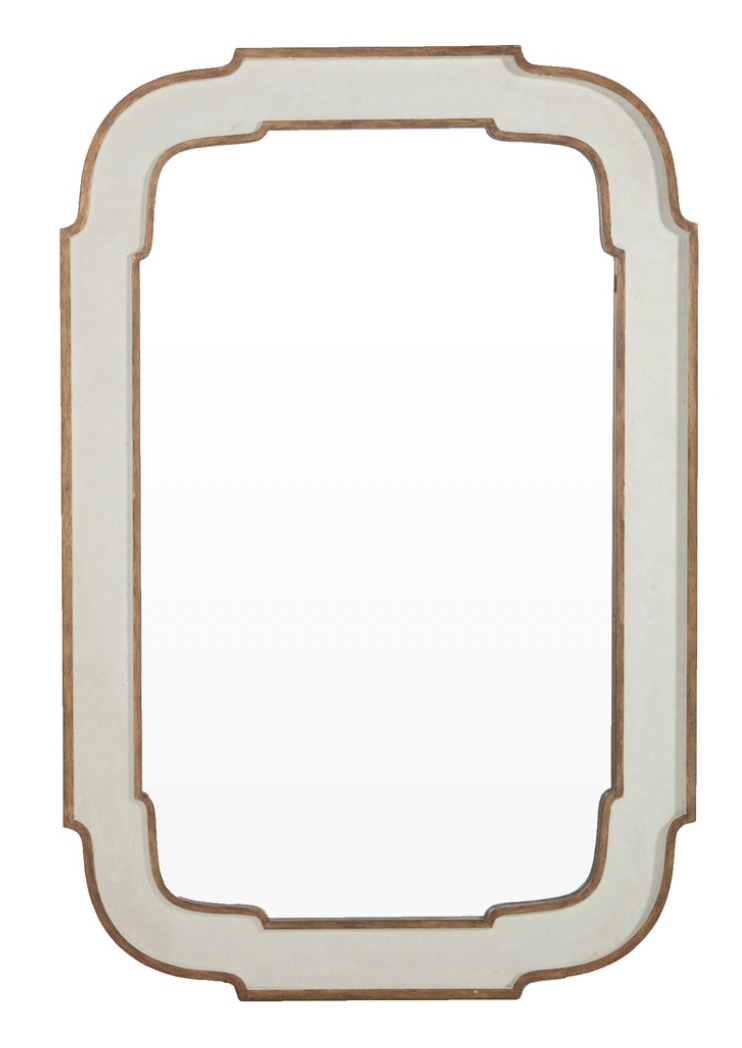 Joaine Mirror