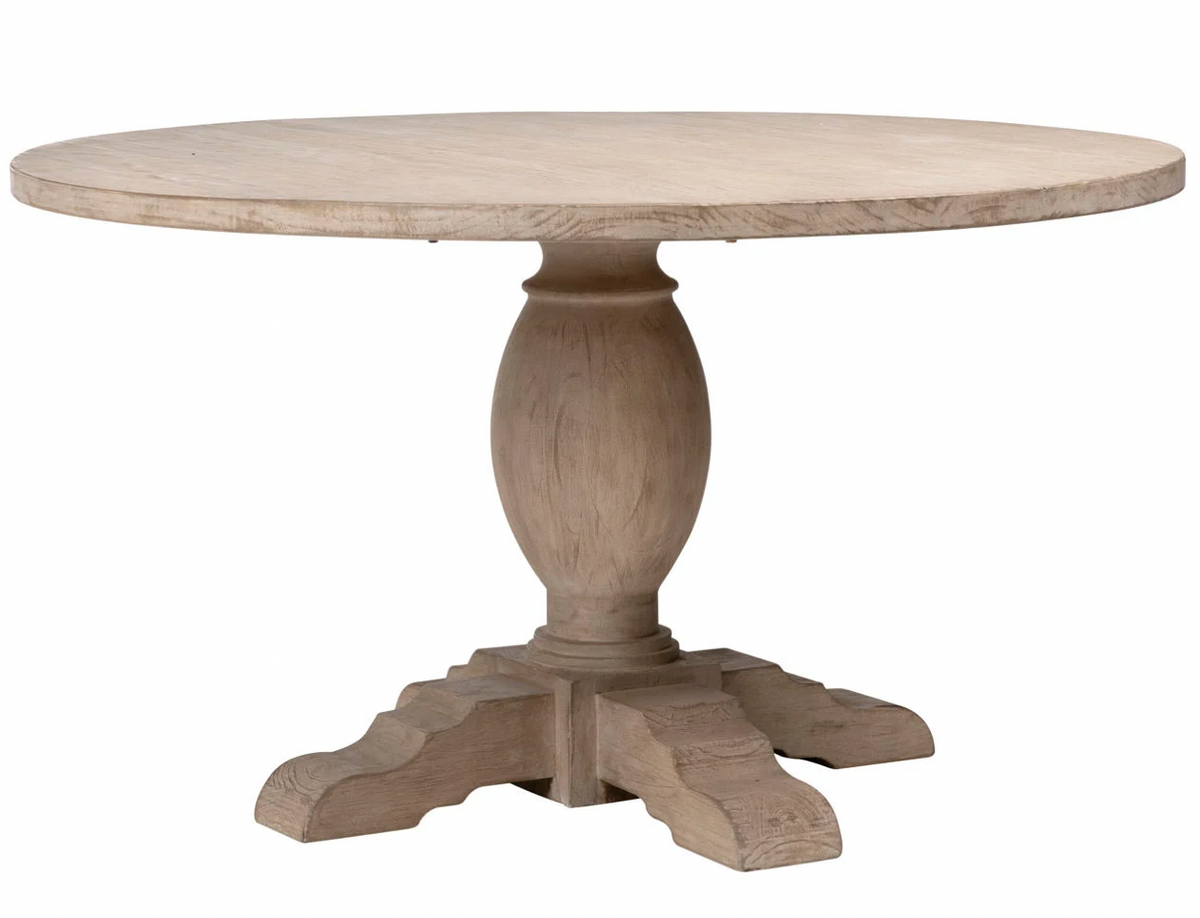 Bardot Dining Table