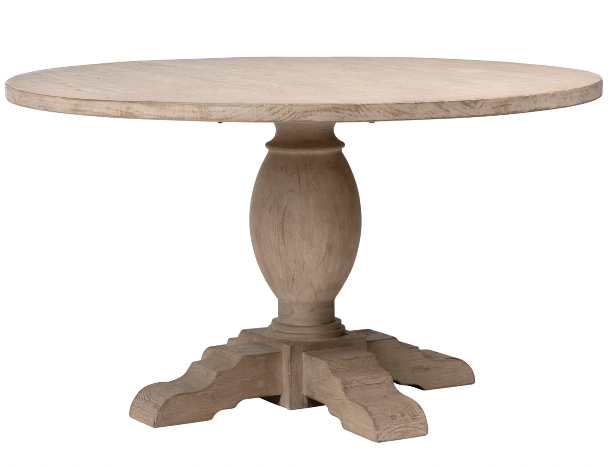 Bardot Dining Table