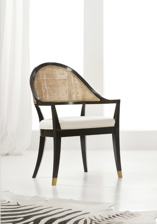 Lyon Chair