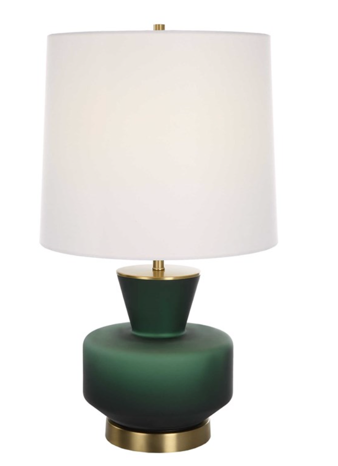 Trentino Table Lamp