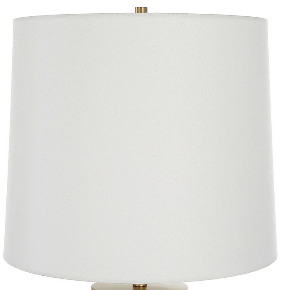 Trentino Table Lamp