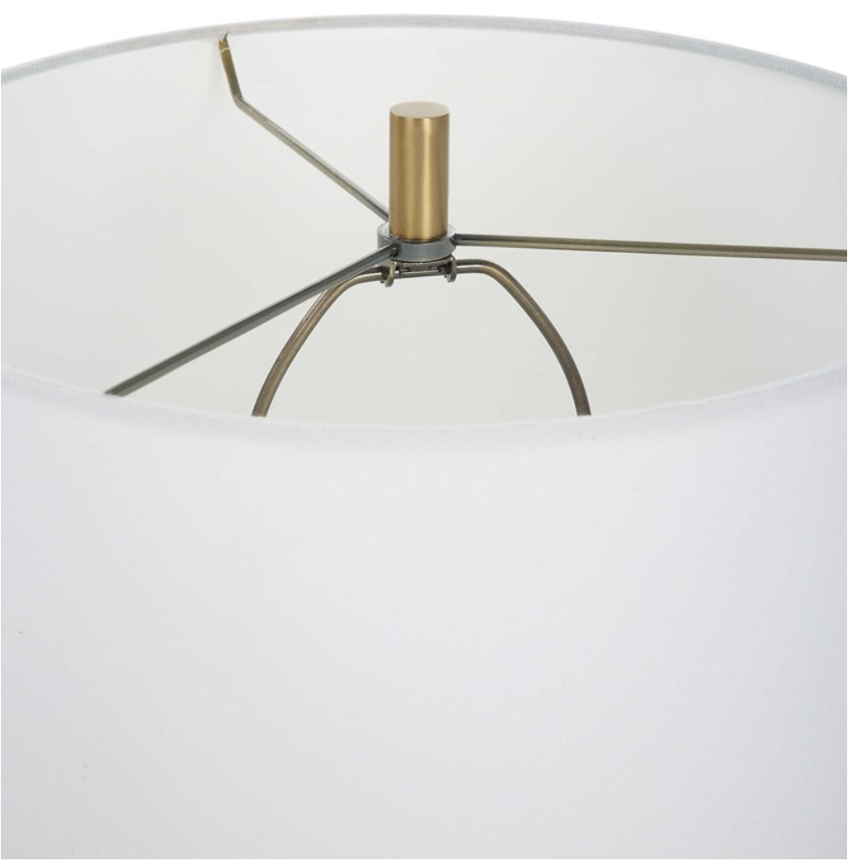 Trentino Table Lamp