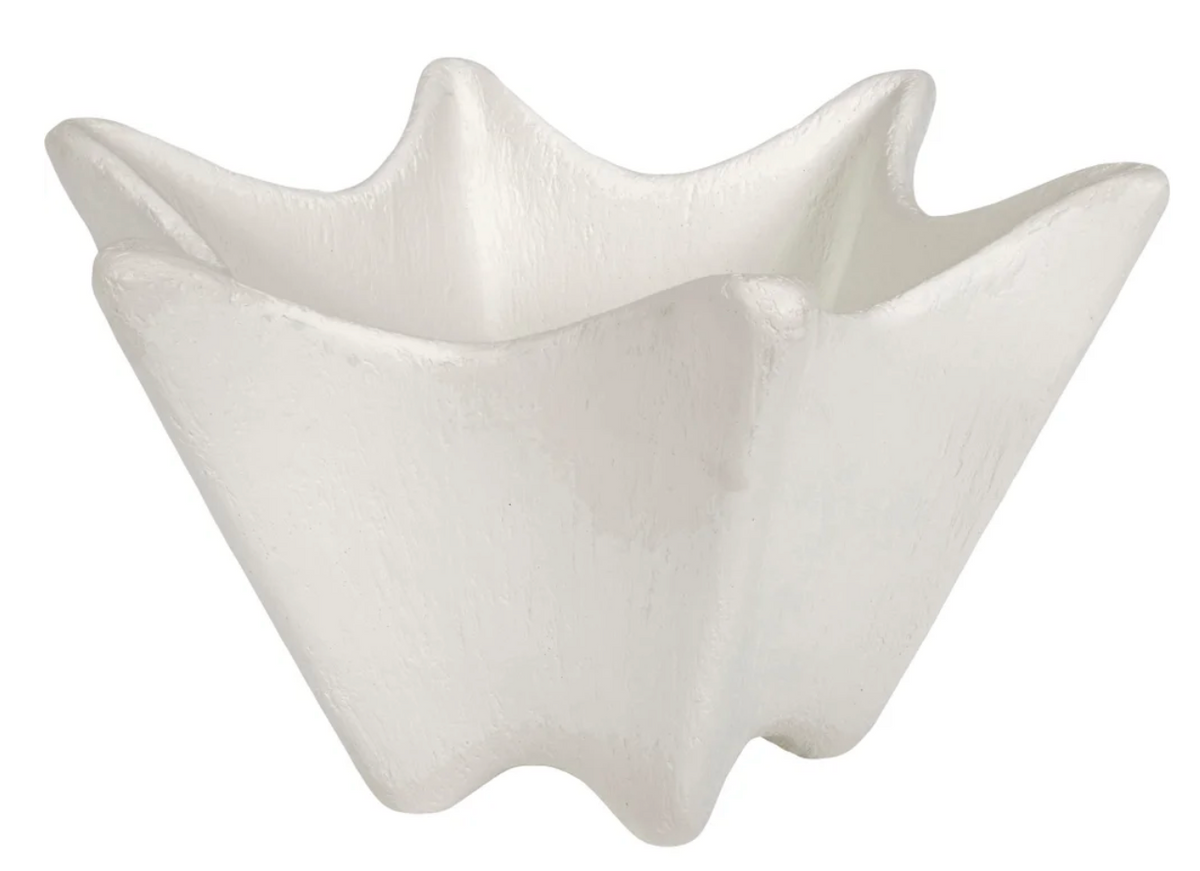 Khai Gesso Bowl