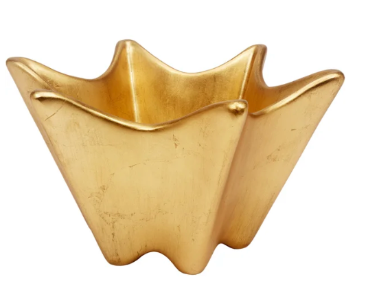 Khai Gesso Bowl