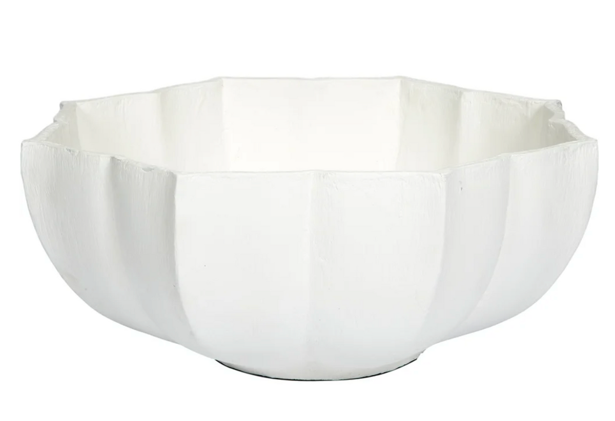 Anna Maria Decorative Bowl