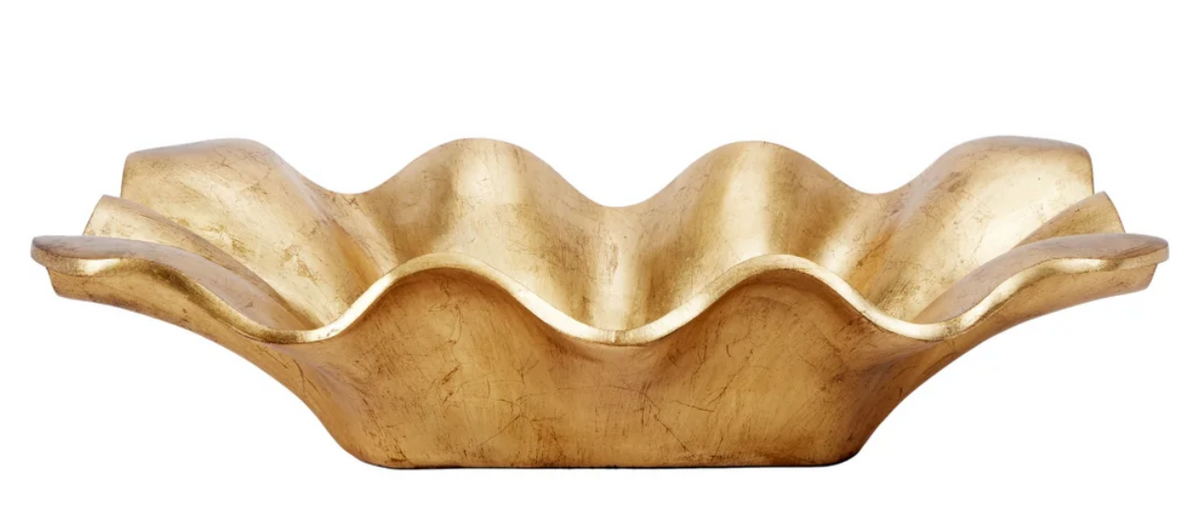 Furman Decorative Bowl