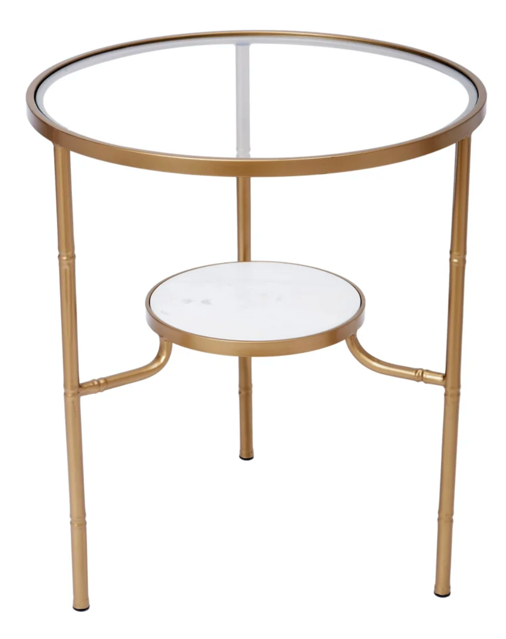 Somerville Accent Table