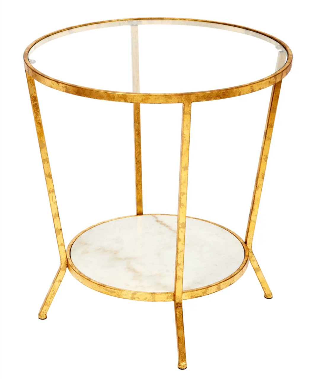 Phillips Side Table
