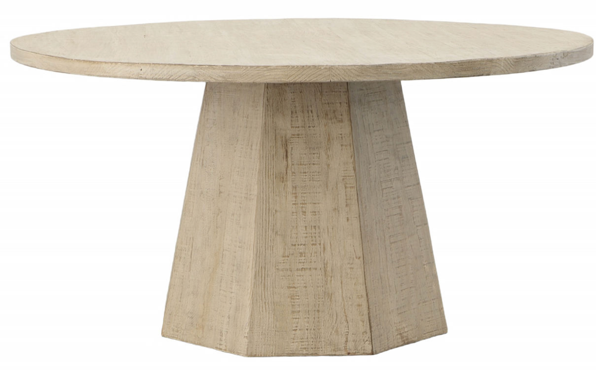Jansen Dining Table