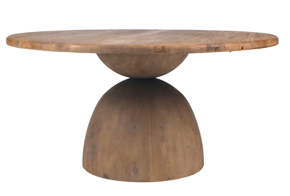 Cabrera Dining Table