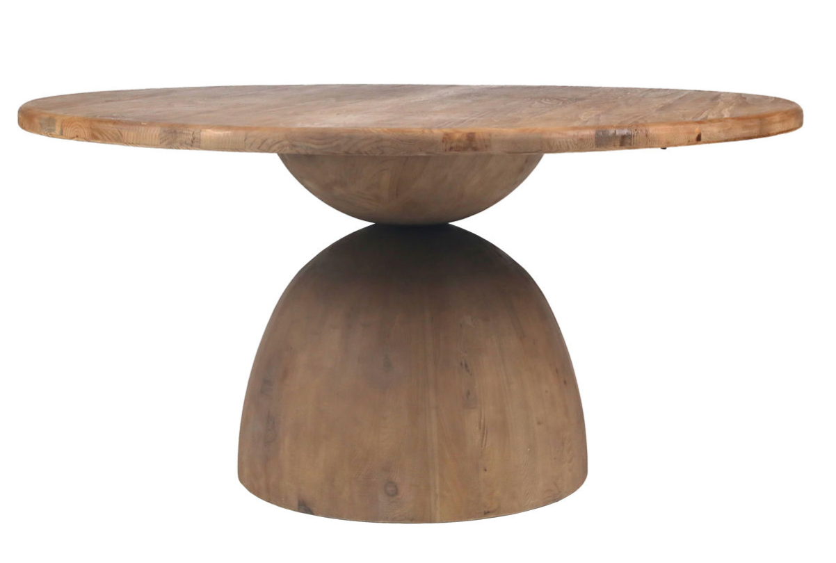 Cabrera Dining Table