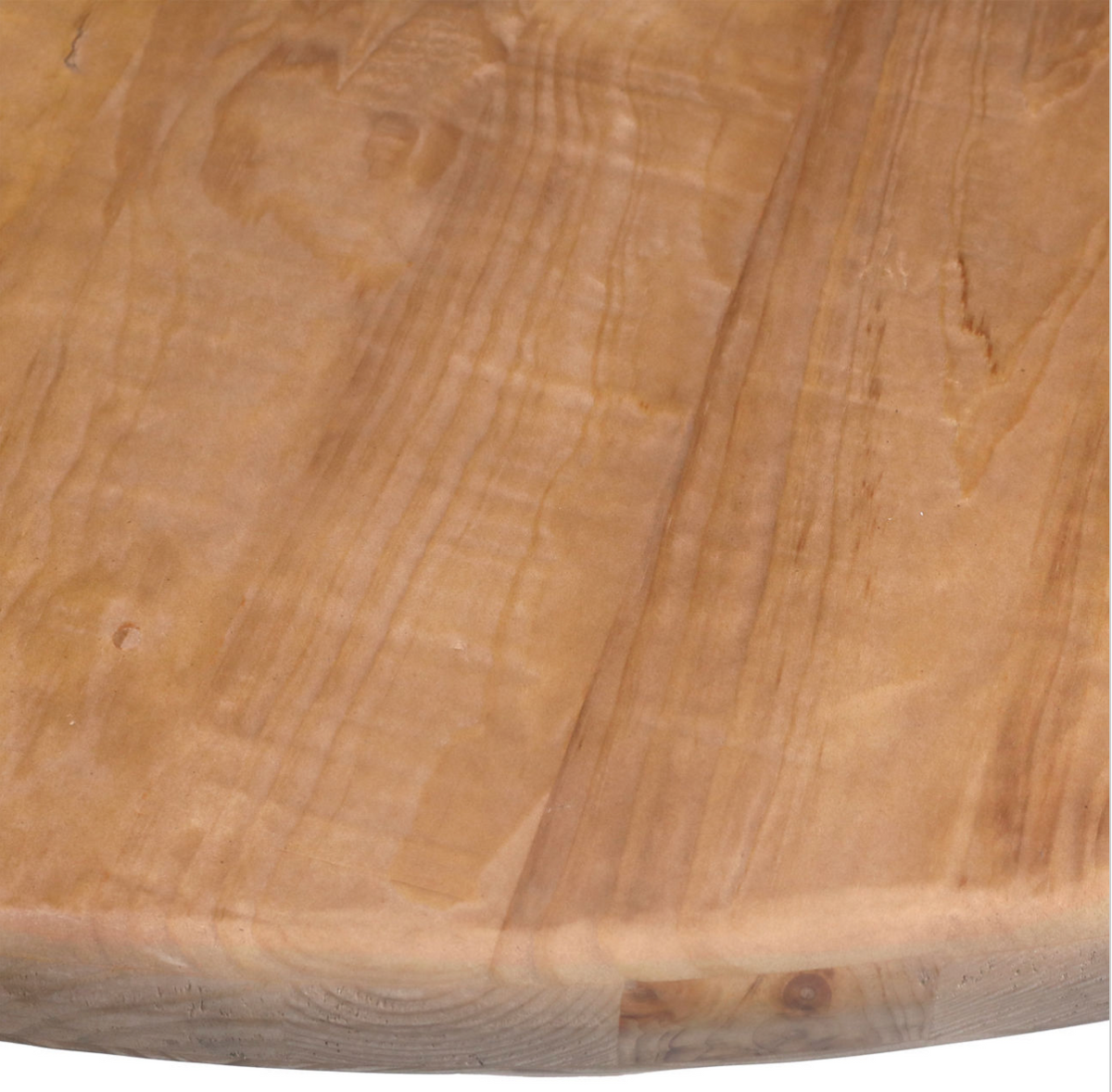 Cabrera Dining Table