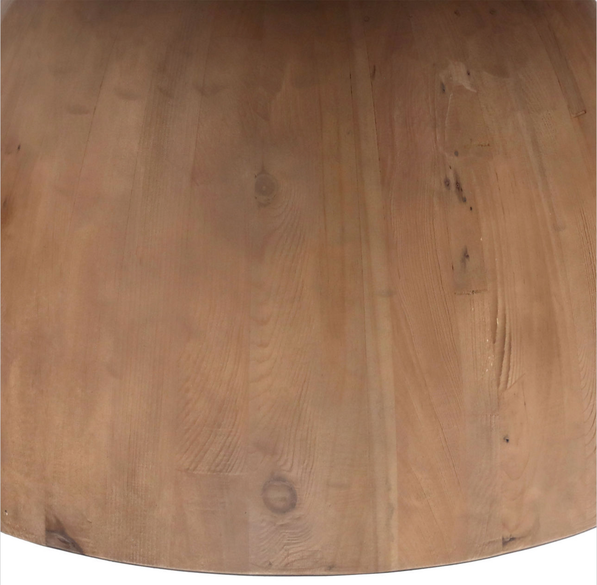 Cabrera Dining Table