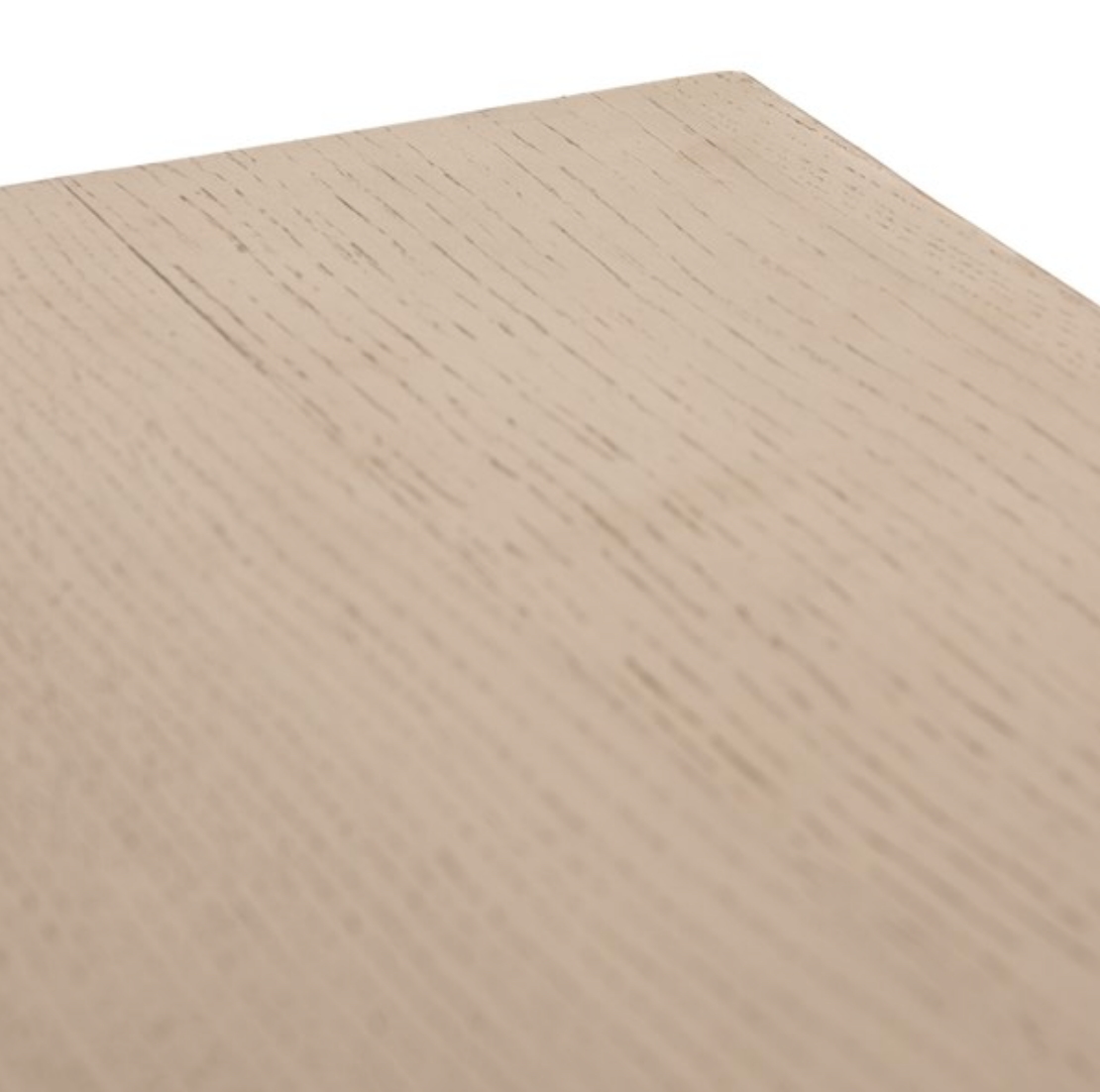 Rosedale 6 Drawer Tall Dresser Greene Co Interiors