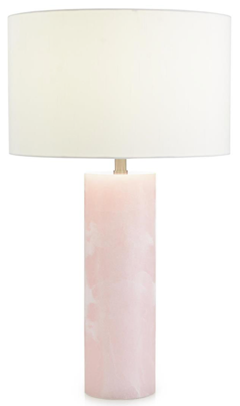 Aphrodite Table Lamp