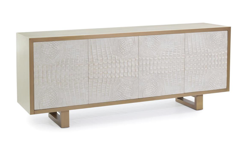 Kano Sideboard