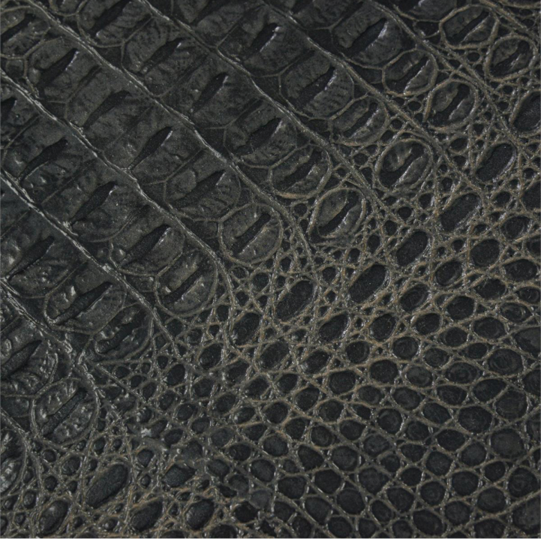 Greystoke Cocktail Table