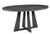 Pulsar Oval Dining Table