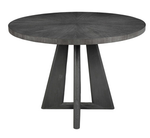 Pulsar Oval Dining Table