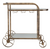 Carrinho Bar Cart