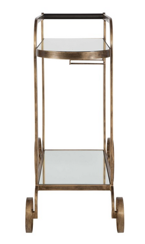 Carrinho Bar Cart