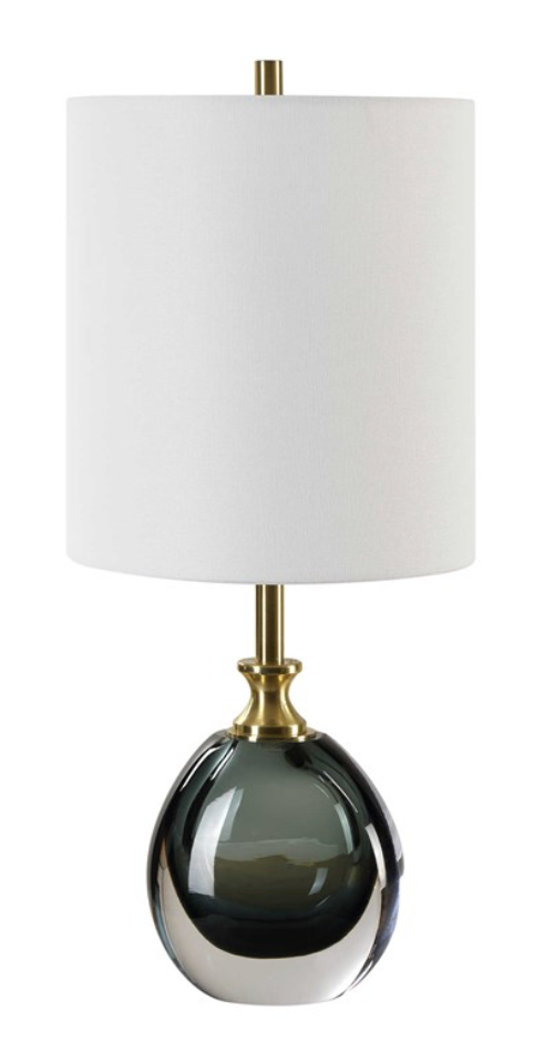 Engma Buffet Lamp