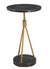 rosston accent table