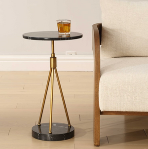 rosston accent table