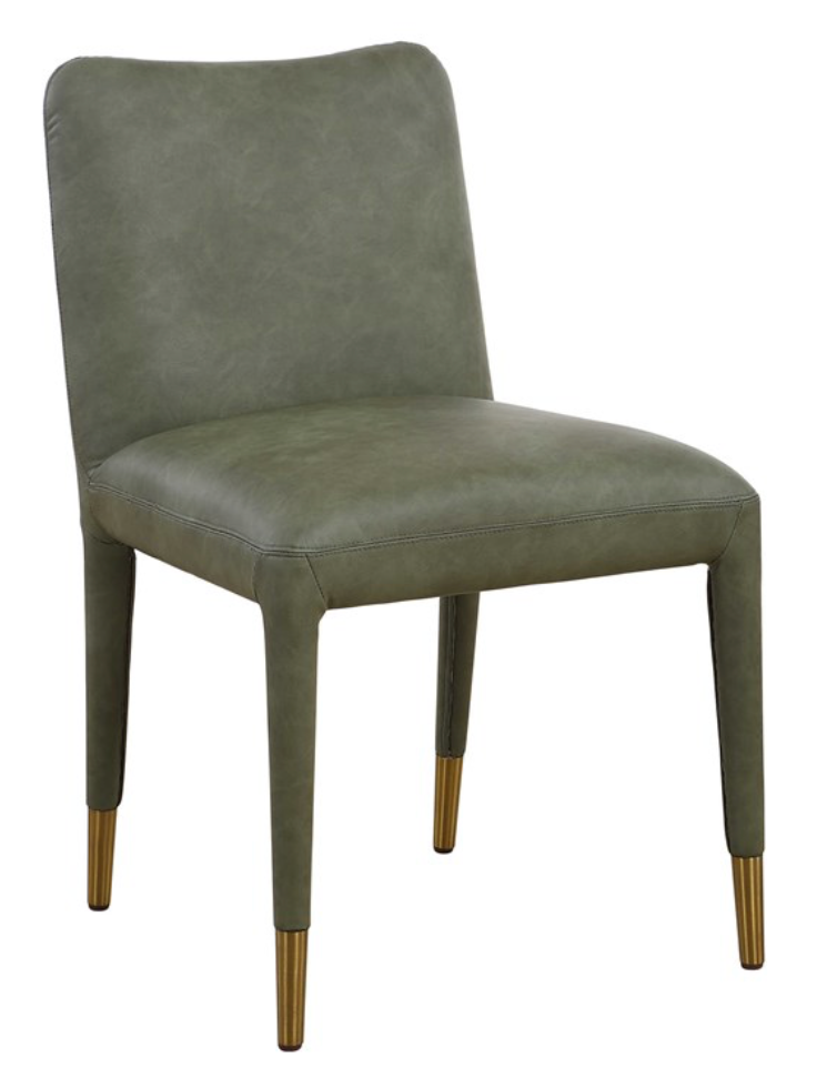 Conifer Dining Chair, Pine
