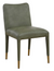 Conifer Dining Chair, Pine (2 per box)