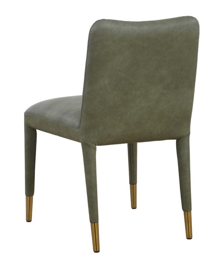 Conifer Dining Chair, Pine