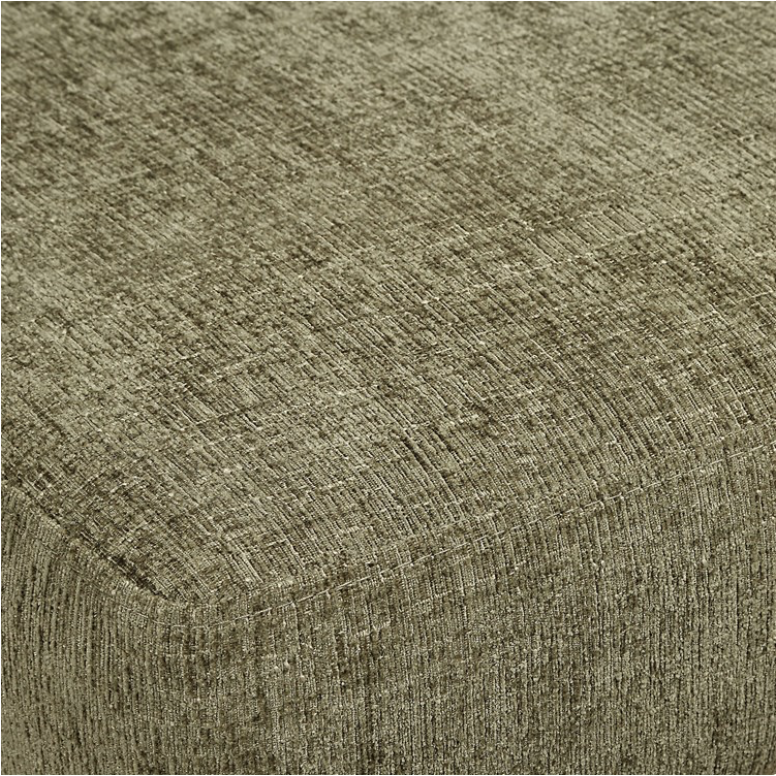 Elysian Dining Chair, Moss (2 per box)