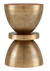 Ivaan Bass Accent Table